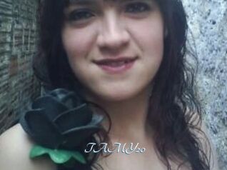 TAMY20