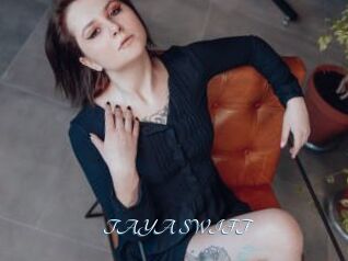 TAYA_SWIFT