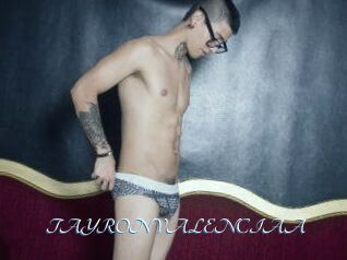 TAYRONVALENCIAA