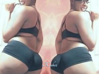 T_Cakez