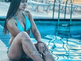 TEENY_18