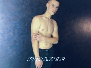 THEO_BAUER