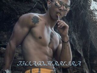 THIAGOxFERREIRA