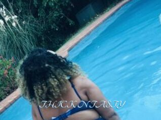 THICK_N_TASTY