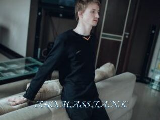 THOMASS_TANK