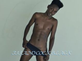 TIFANO_COCK_BLACK