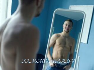 TIMMY_HARDY