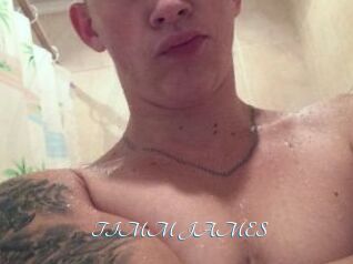 TIMM_JAMES