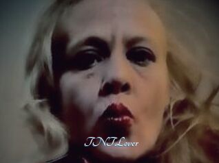 TNTLover