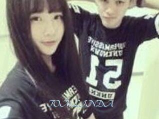 TOM_LINDA