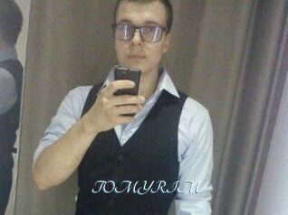 TOMY_RIM