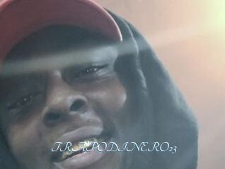 TRAPODINERO23