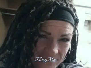 TZingMom