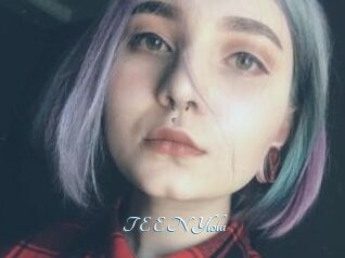 T_E_E_N_Ylola