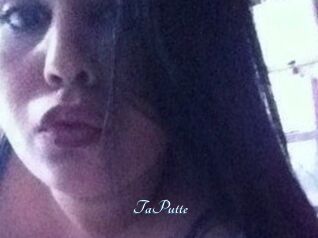 TaPutte