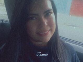 Taassia