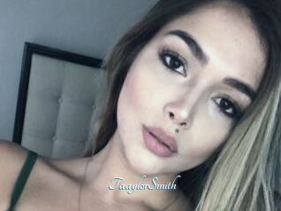 TaaylorSmith