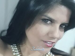Tabitha85