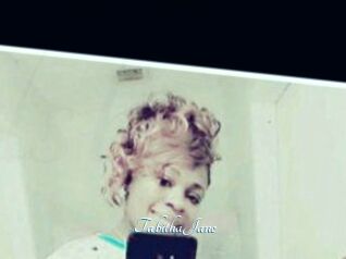 Tabitha_Jane