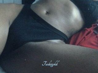 Tadiigold