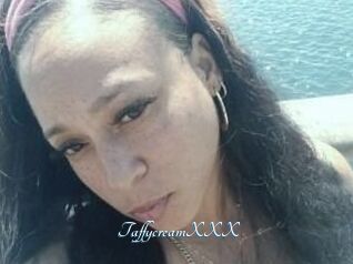 TaffycreamXXX