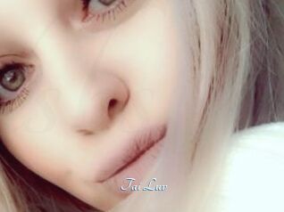 Tai_Luv