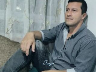Taiger