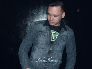 TailorThomas