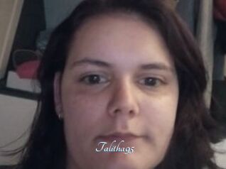 Talitha95