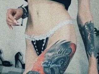 TallHottiess_