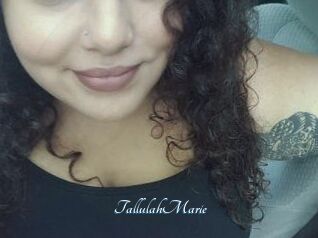 TallulahMarie