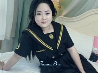 TamaraBao