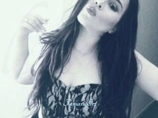 TamaraCrz