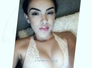 Tamara_King
