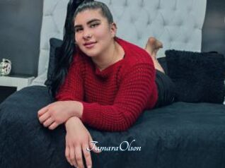 TamaraOlson