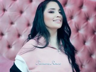 TamaraRouse
