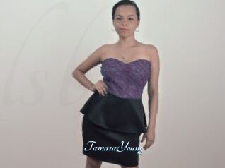 TamaraYoung