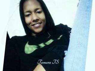 Tamara_TS