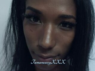 TamarasexyXXX