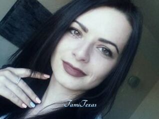 TamiTexas