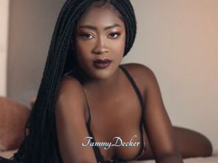 TammyDecker
