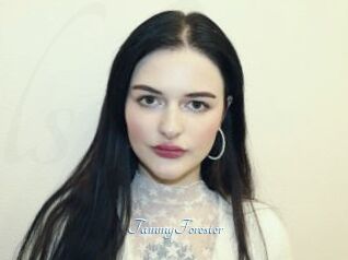 TammyForester