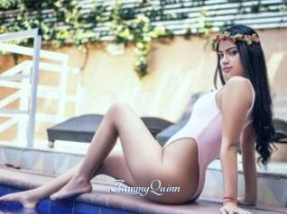 TammyQuinn