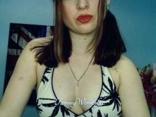 Tammy_Wonderful