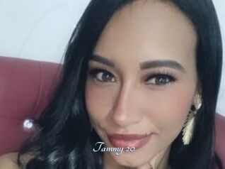 Tammy_20