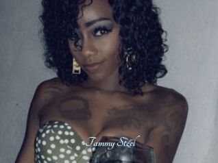 Tammy_Steel