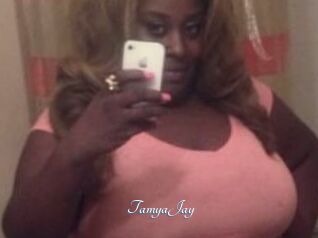 TamyaJay