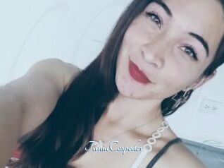 TaniaCespedes