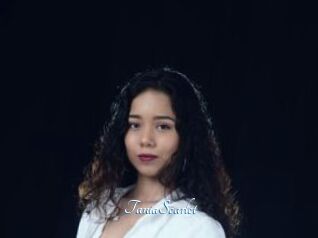 TaniaScarlet