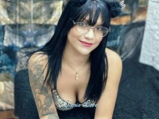 Tania_Love